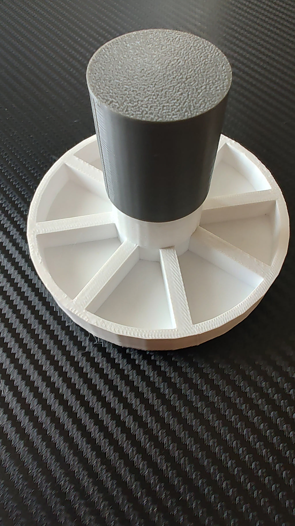 Litter Robot 3 Cat Sensor Repair Kit: Fix Faults, Save 300+ on Whisker Box Repairs