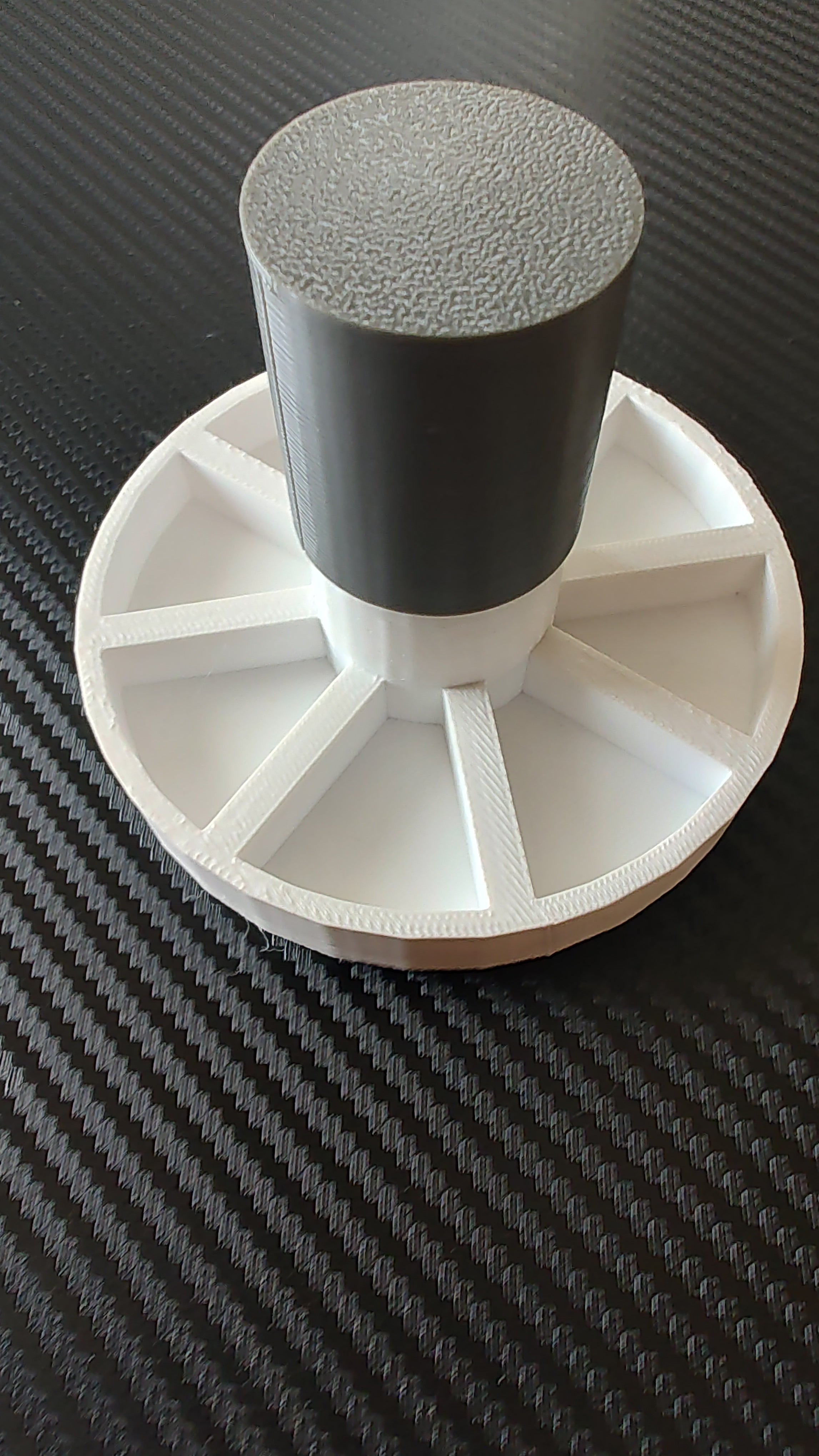 Litter Robot 3 Cat Sensor Repair Kit: Fix Faults, Save 300+ on Whisker Box Repairs