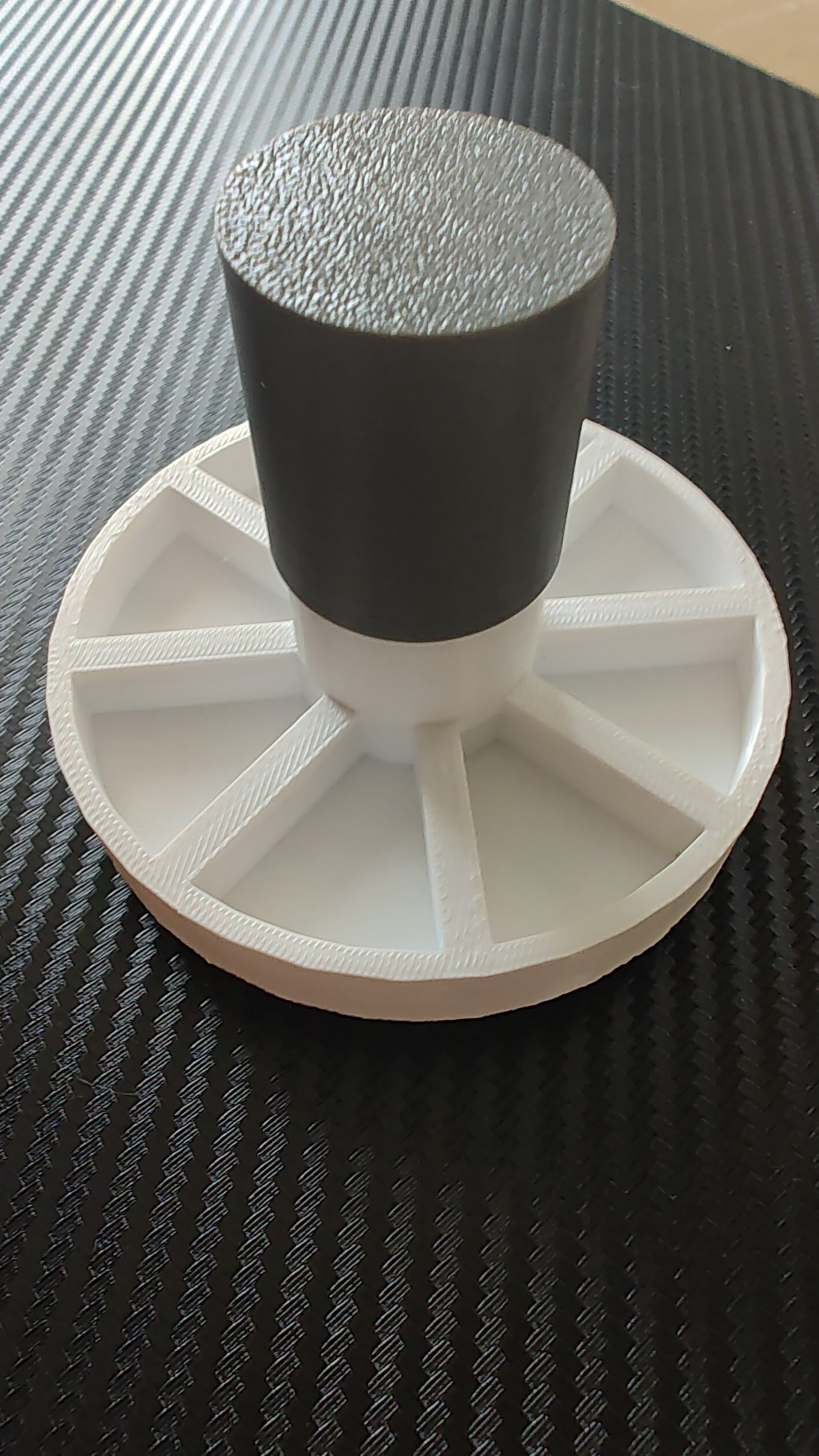 Litter Robot 3 Cat Sensor Repair Kit: Fix Faults, Save 300+ on Whisker Box Repairs