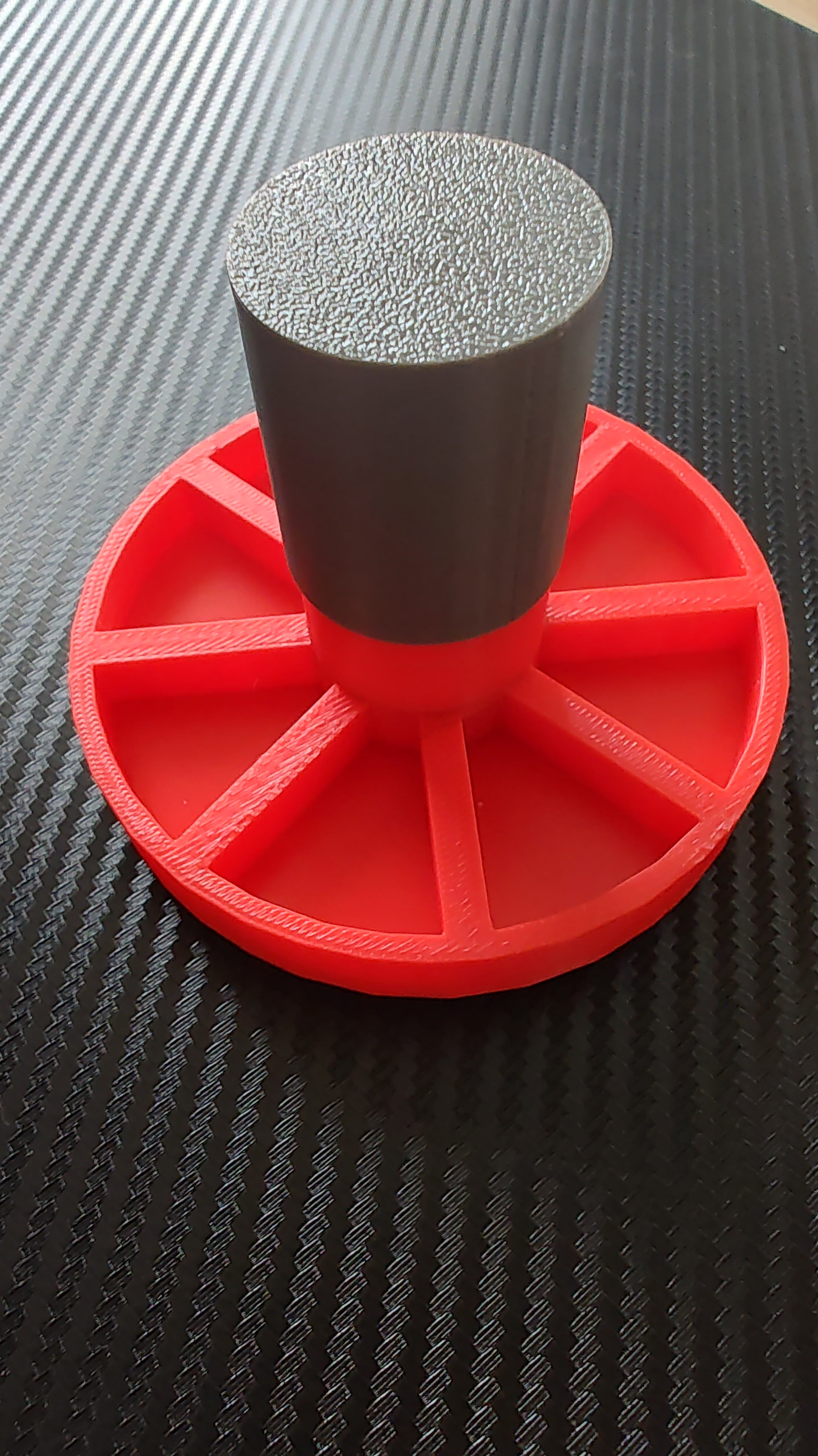 Litter Robot 3 Cat Sensor Repair Kit: Fix Faults, Save 300+ on Whisker Box Repairs