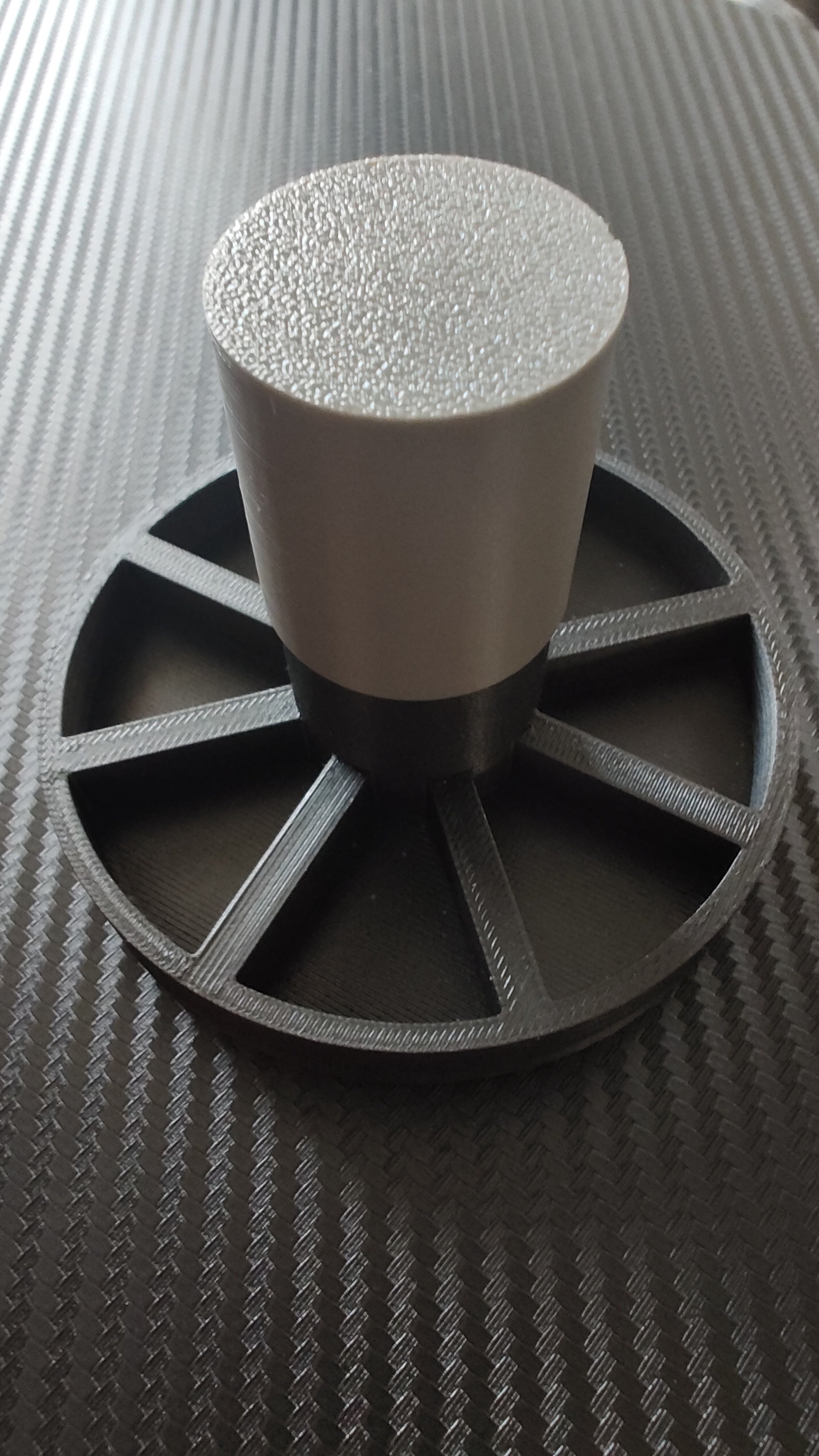 Litter Robot 3 Cat Sensor Repair Kit: Fix Faults, Save 300+ on Whisker Box Repairs