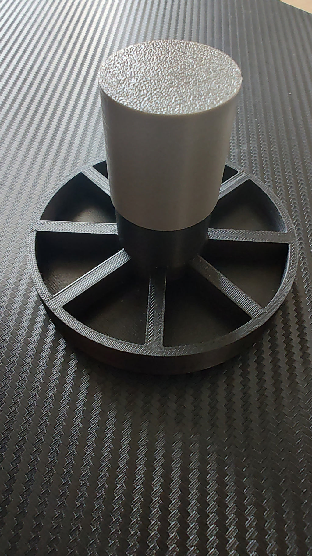 Litter Robot 3 Cat Sensor Repair Kit: Fix Faults, Save 300+ on Whisker Box Repairs