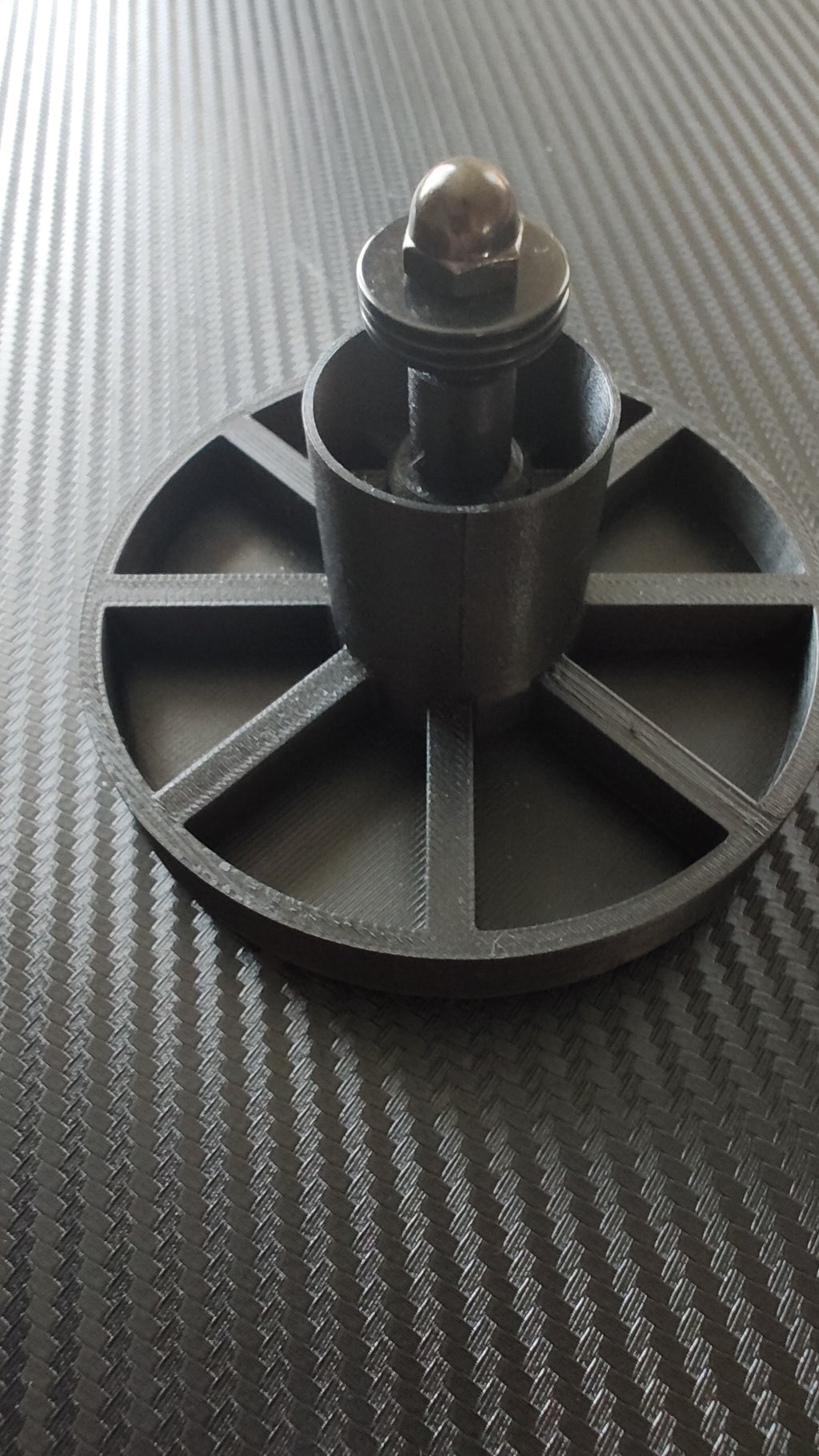 Litter Robot 3 Cat Sensor Repair Kit: Fix Faults, Save 300+ on Whisker Box Repairs