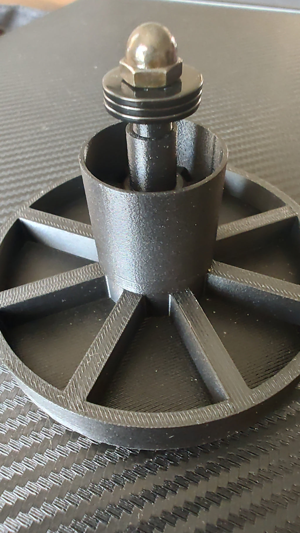 Litter Robot 3 Cat Sensor Repair Kit: Fix Faults, Save 300+ on Whisker Box Repairs