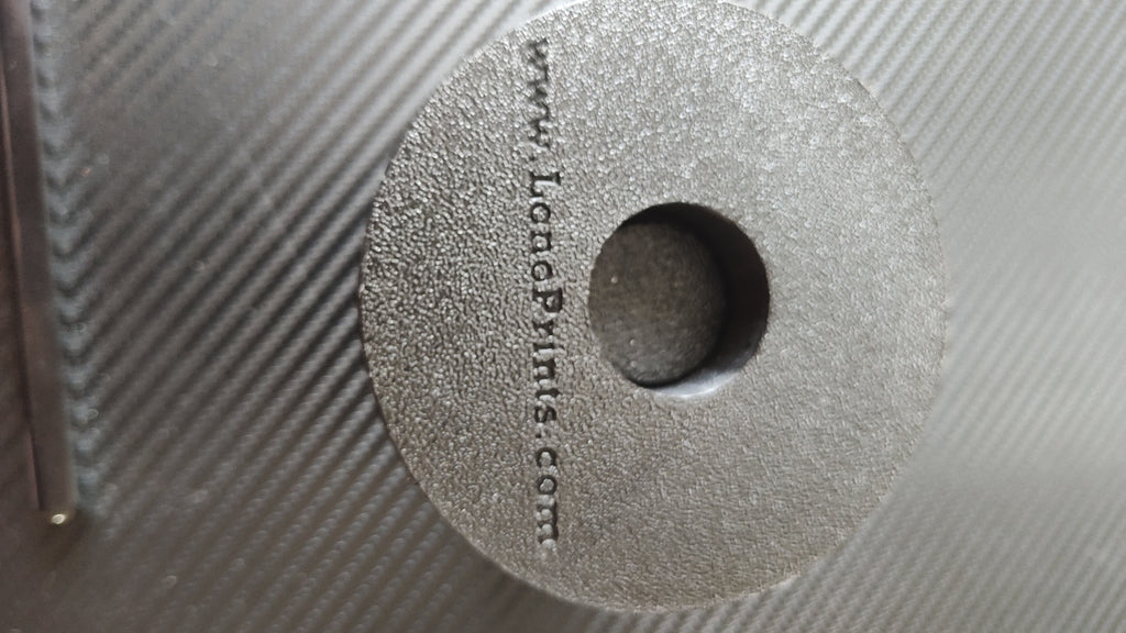 Litter Robot 3 Cat Sensor Repair Kit: Fix Faults, Save 300+ on Whisker Box Repairs