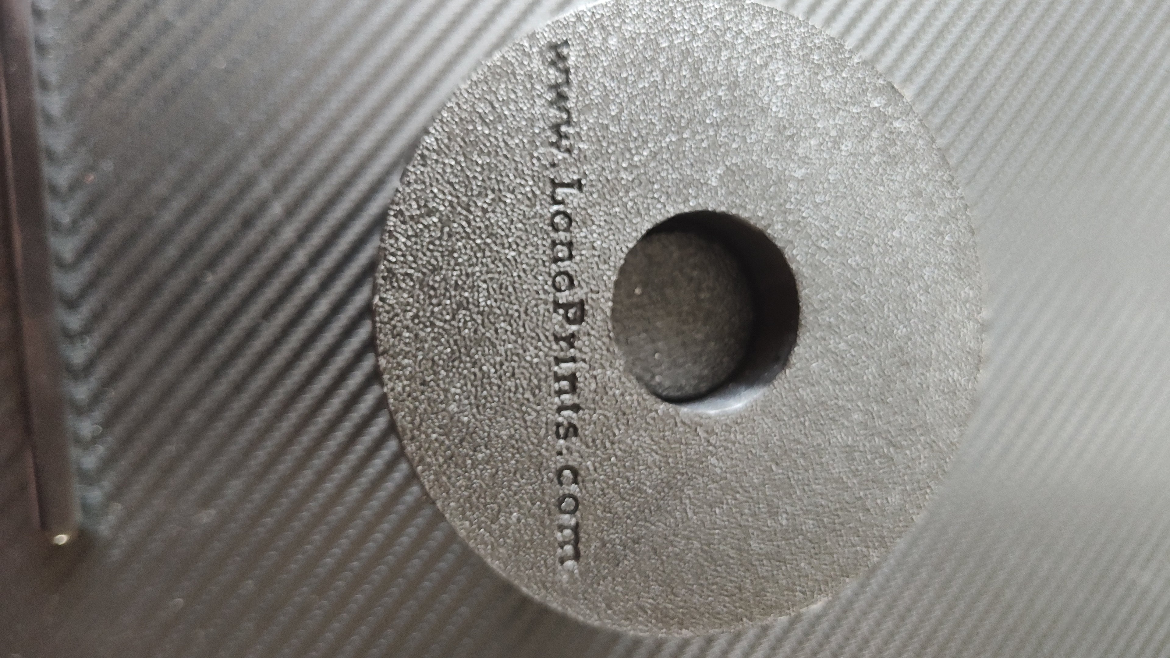 Litter Robot 3 Cat Sensor Repair Kit: Fix Faults, Save 300+ on Whisker Box Repairs