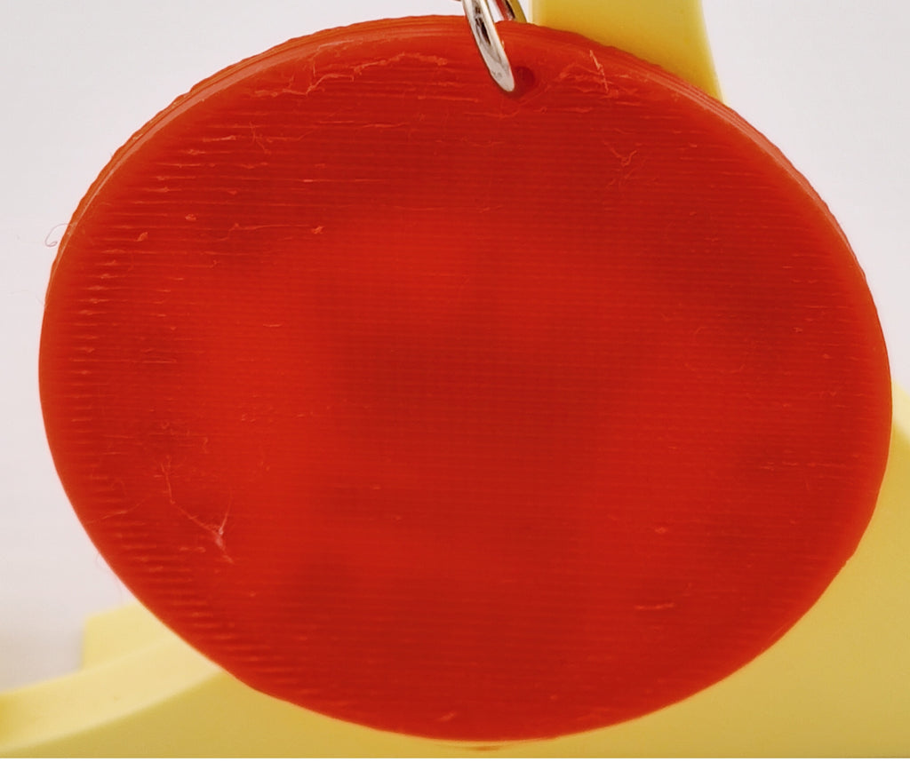 🛑 NO KINGS. NO CROWNS. NO THANK YOU. 👑🚫