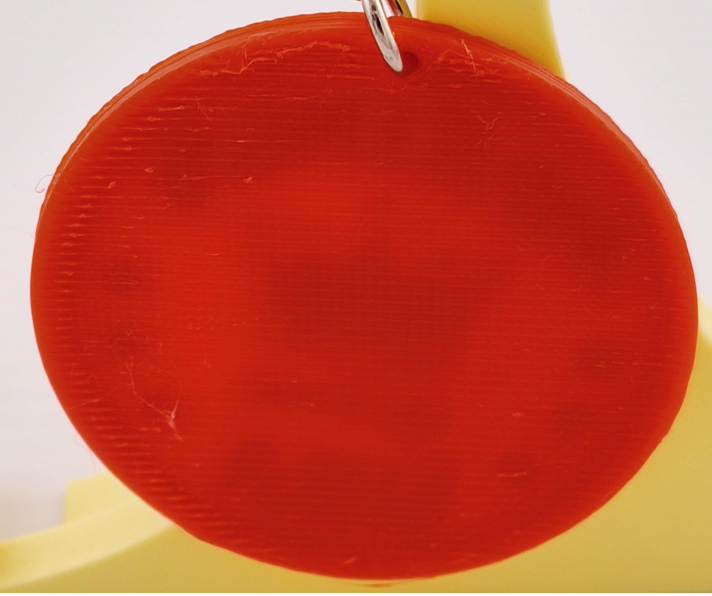 🛑 NO KINGS. NO CROWNS. NO THANK YOU. 👑🚫