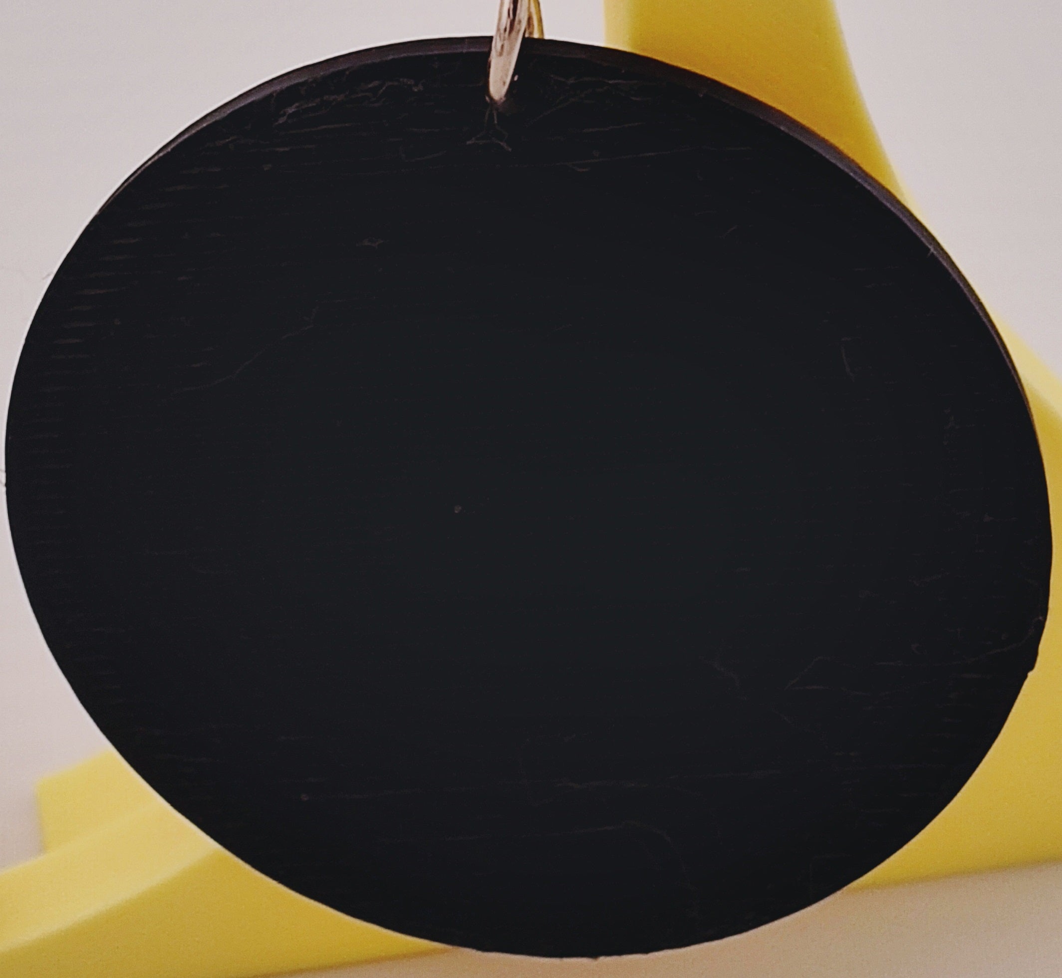 🛑 NO KINGS. NO CROWNS. NO THANK YOU. 👑🚫