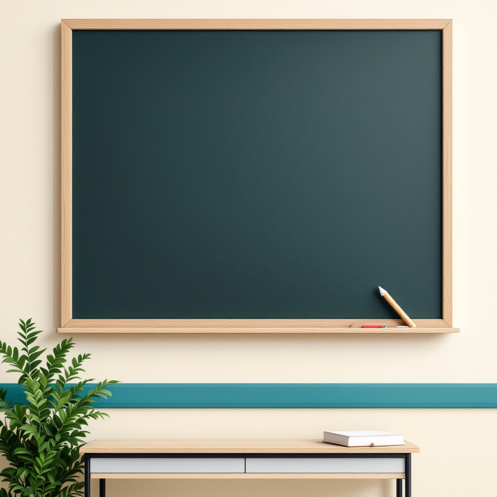 ANE — Classroom / Live Zoom