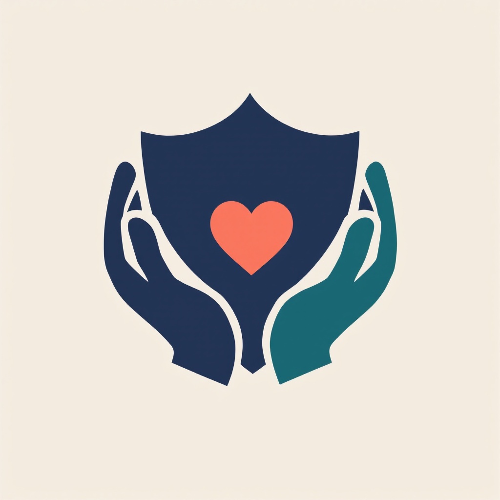 Abuse, Neglect & Exploitation — Annual Refresher