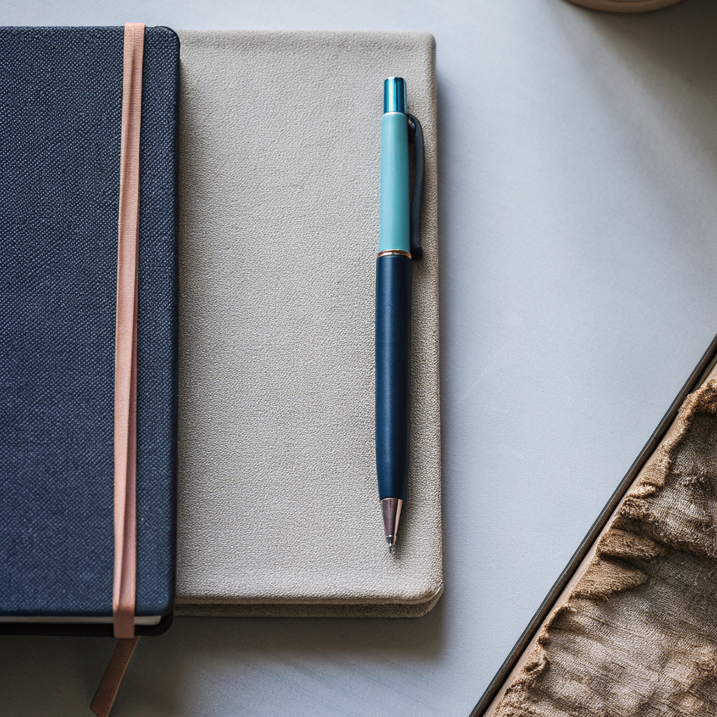 ASQ CQE Study Guide — 7 BOK Domains + Stats