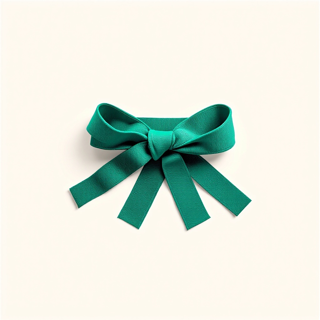 ASQ Certified Six Sigma Green Belt (CSSGB)