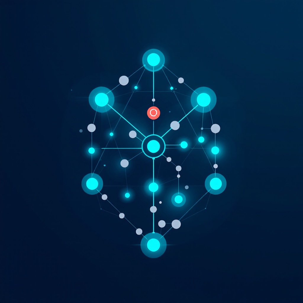 AWS Certified Machine Learning - Specialty (MLS-C01)