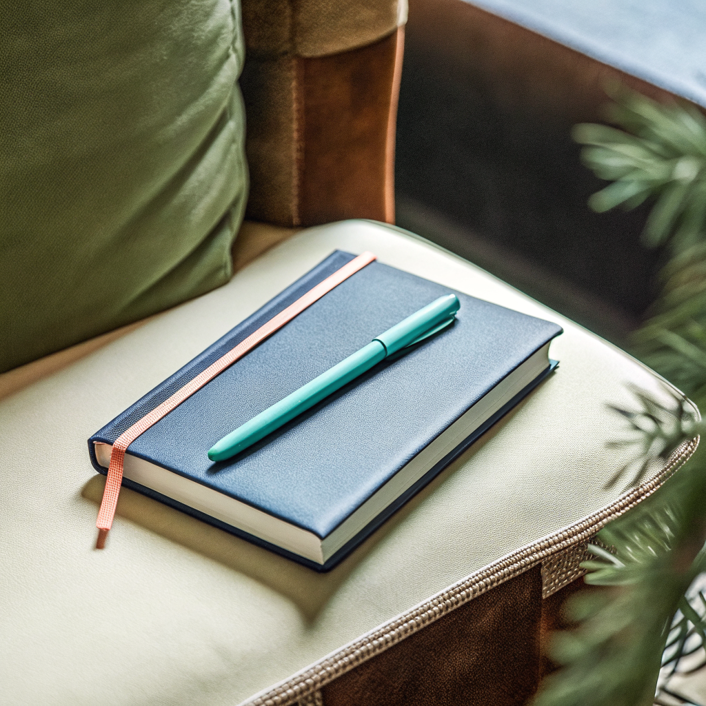 AWS Solutions Architect Associate SAA-C03 — John's Guides