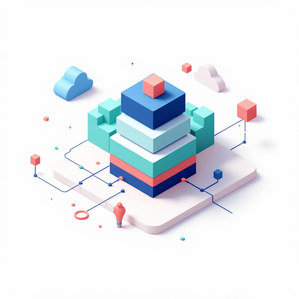 AWS Certified Solutions Architect — Associate (SAA-C03)