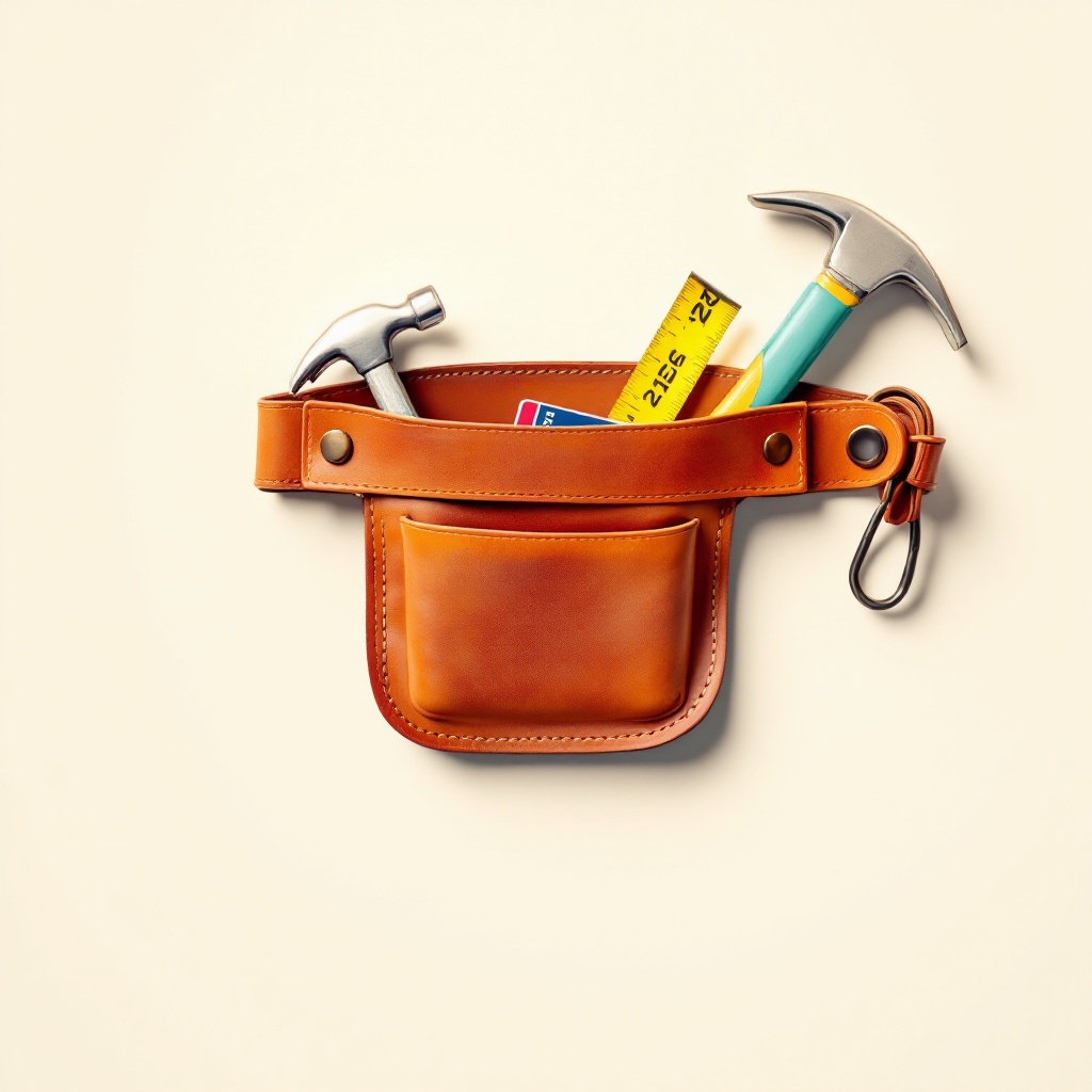 Arizona Contractor License (AZ ROC)