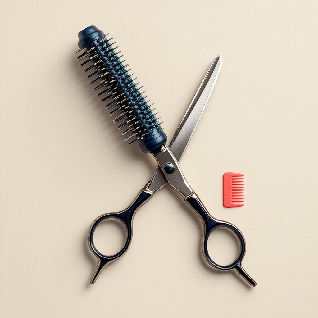 Arizona Cosmetologist License