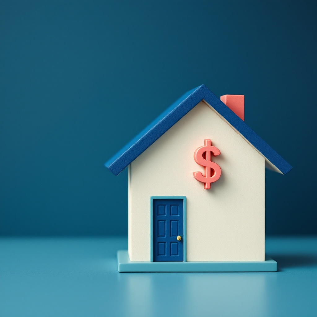 AZ Mortgage Loan Originator (NMLS / SAFE Act)