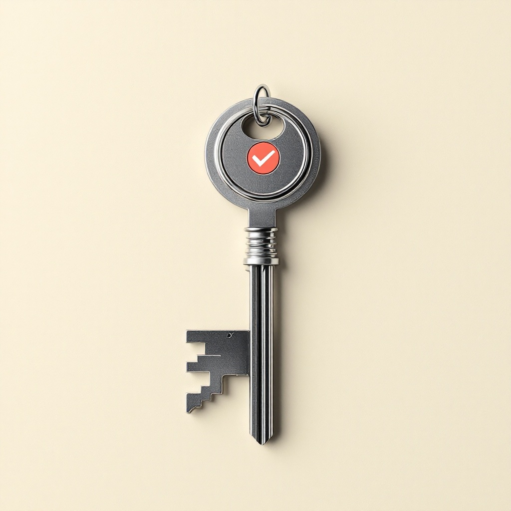 Arizona Real Estate Salesperson License