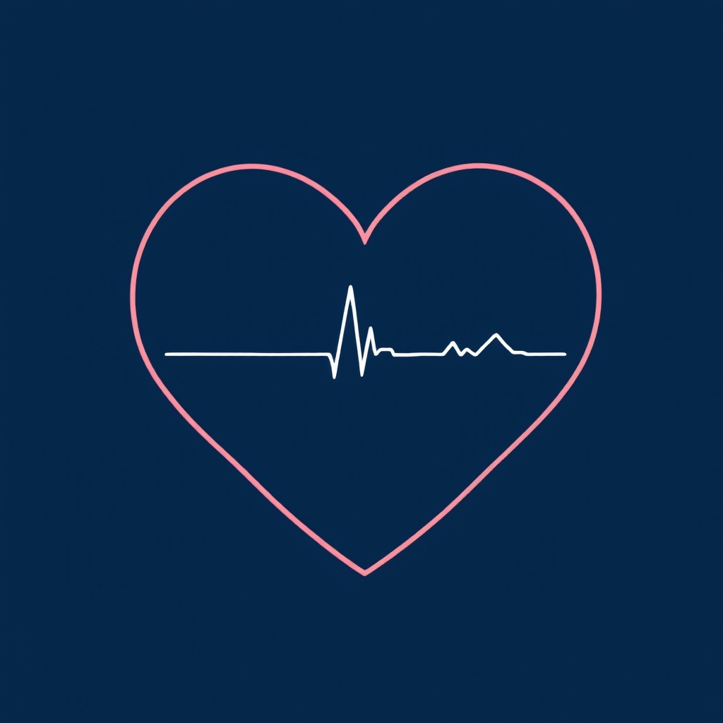 Basic Life Support (BLS)