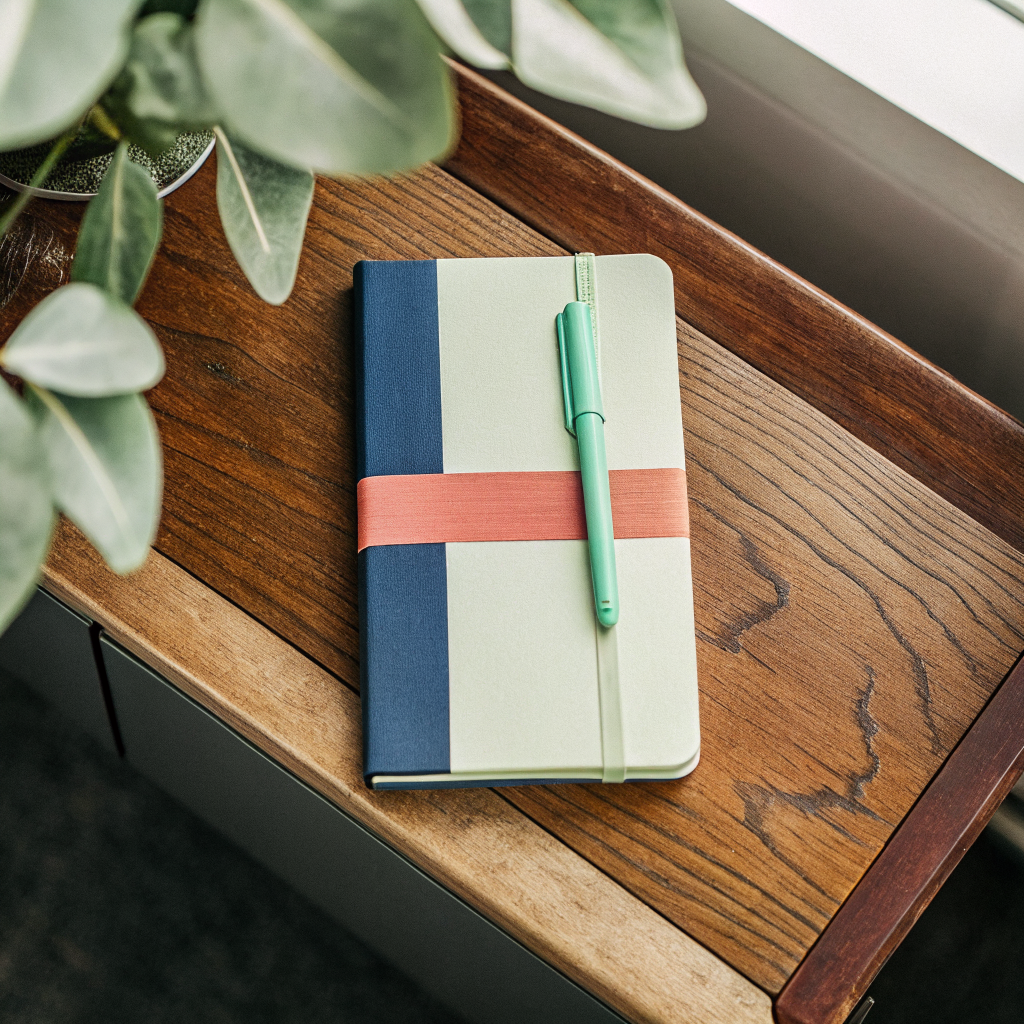 CA Home Care Aide (HCA) — CDSS Study Guide