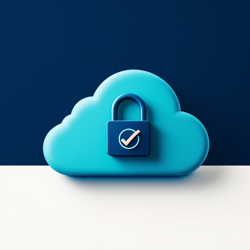 CCSP (Certified Cloud Security Professional)