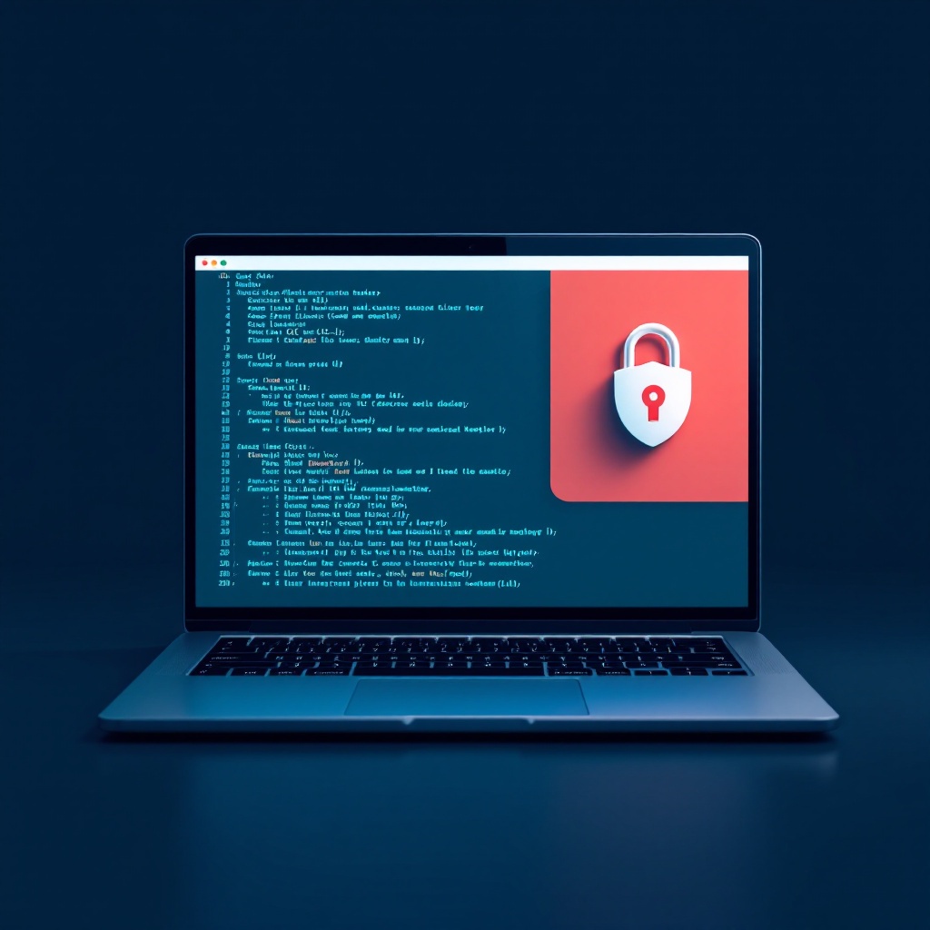 CEH v13 (Certified Ethical Hacker)