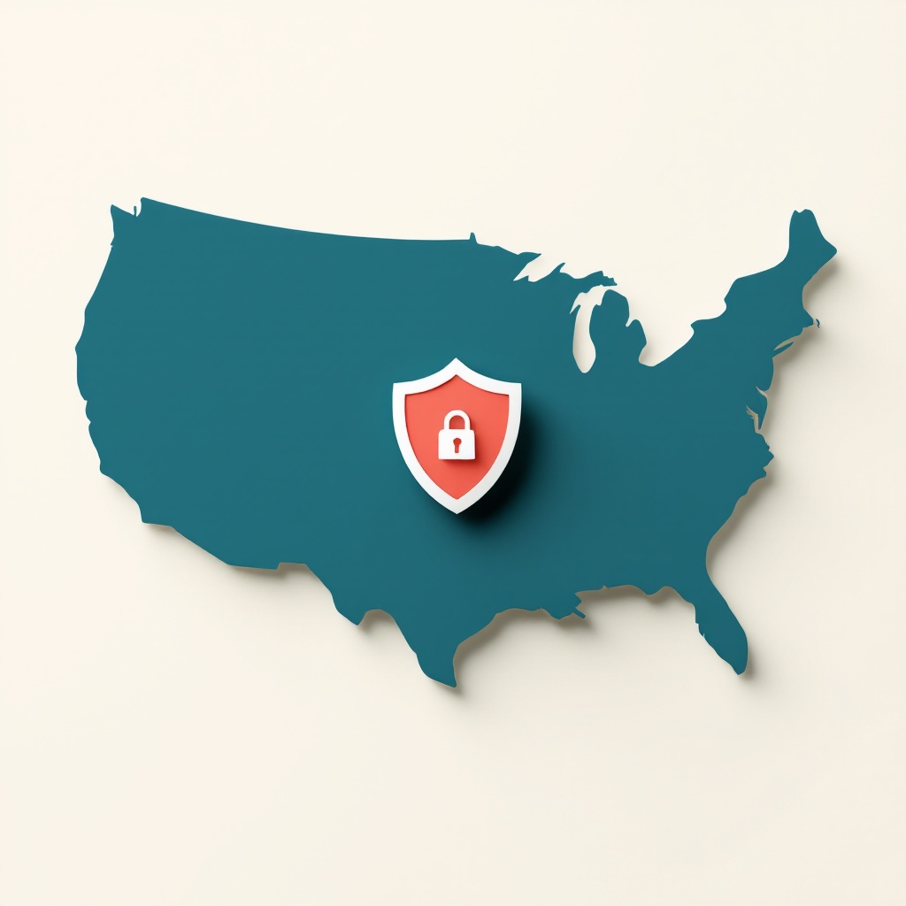 IAPP CIPP/US (Certified Information Privacy Professional/US)
