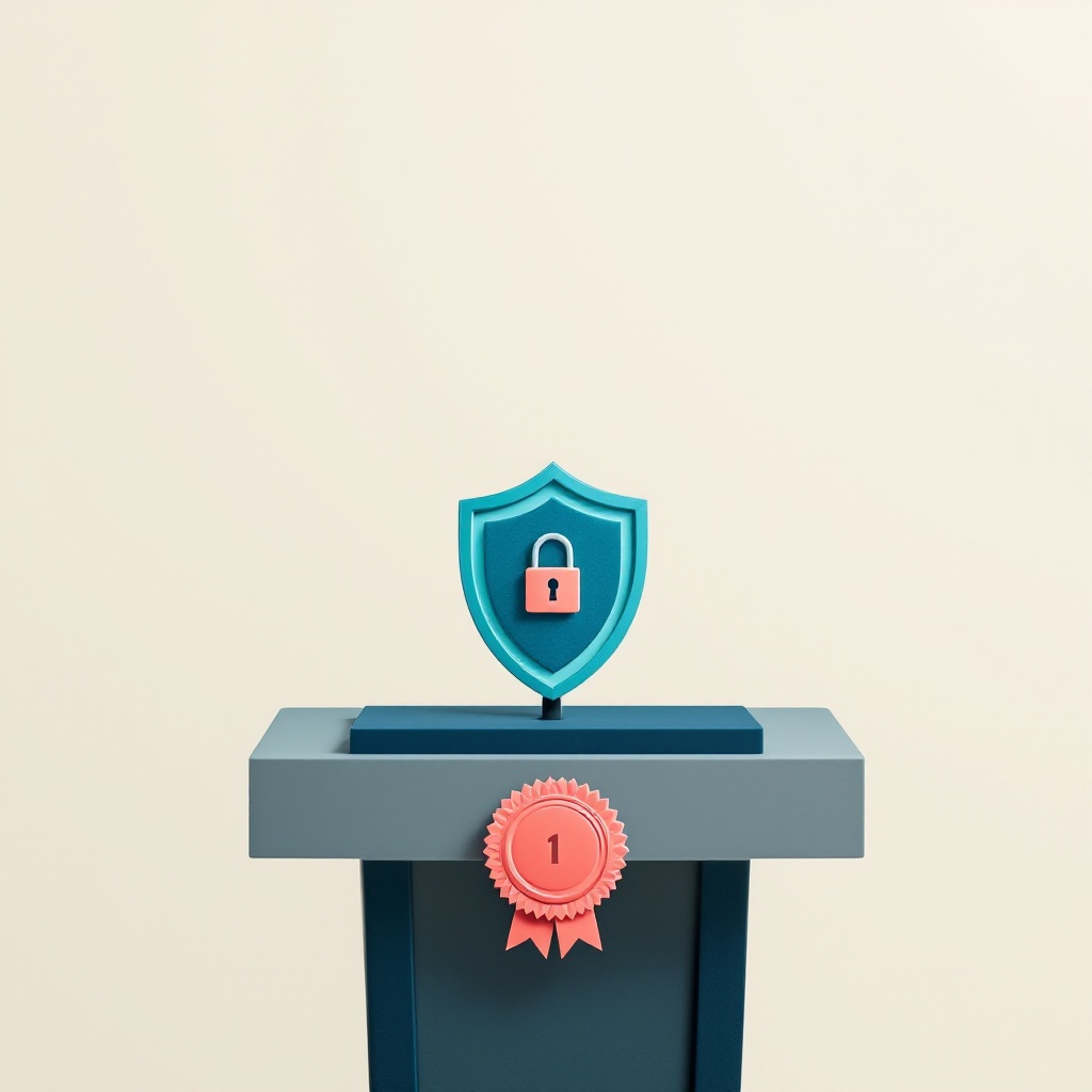 CISM (Certified Information Security Manager)