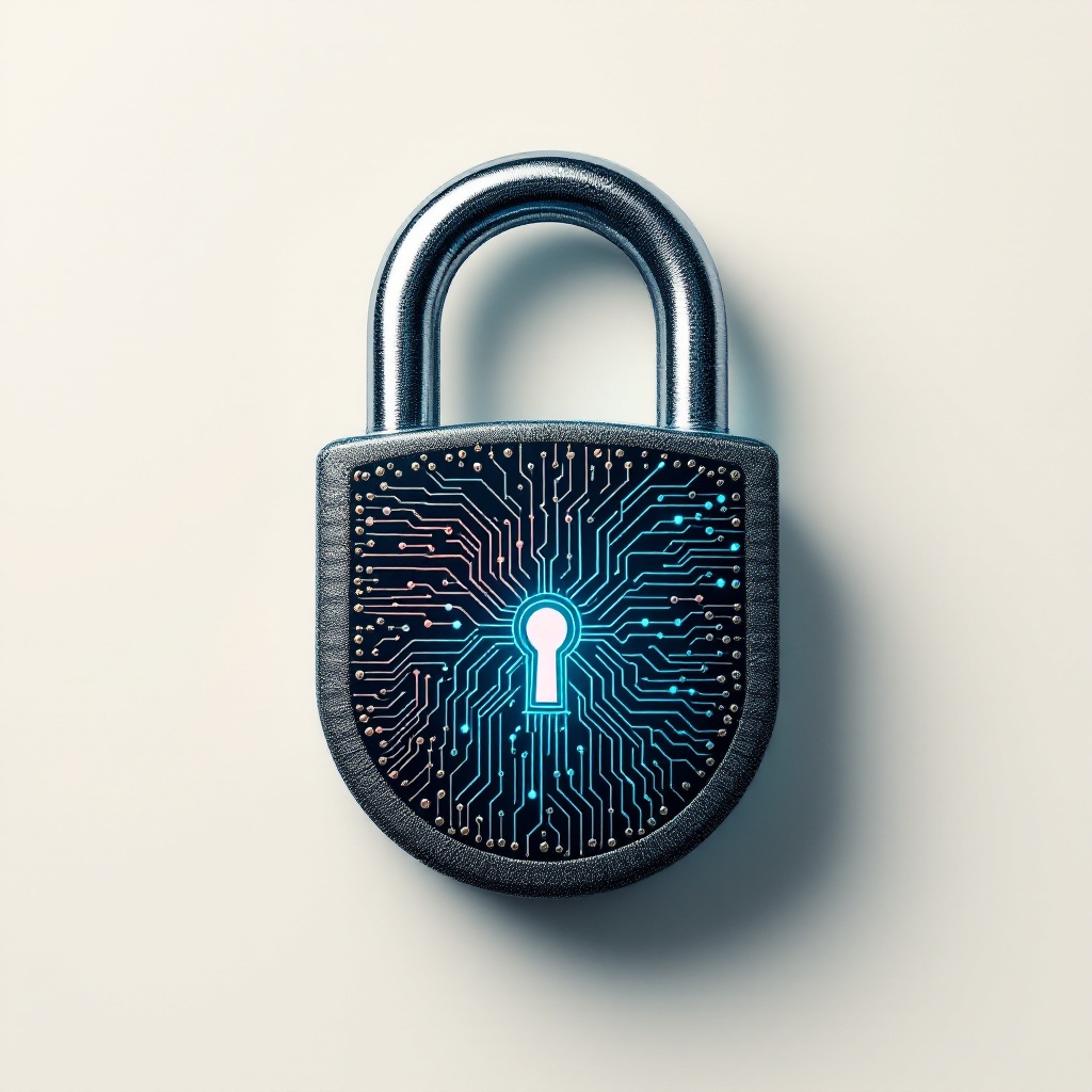(ISC)² CISSP — Senior Cybersecurity Certification