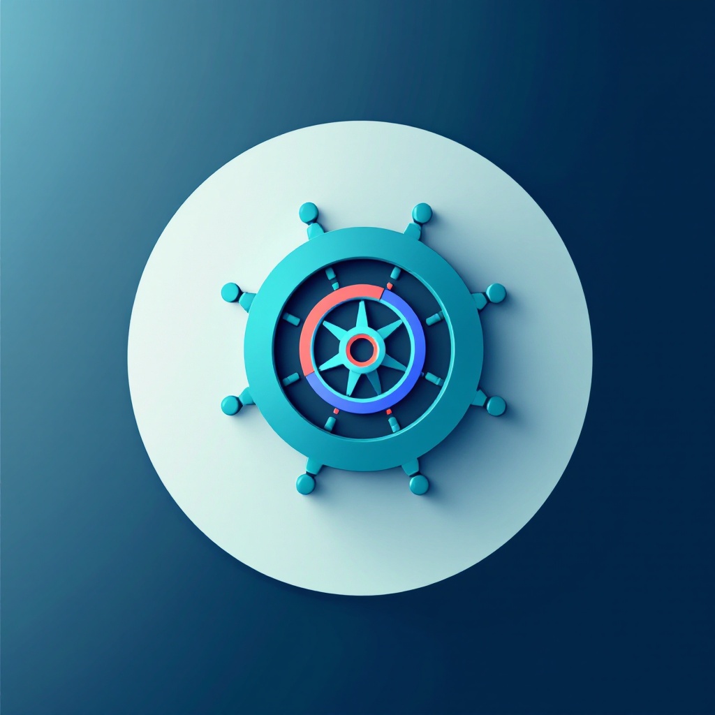 CKA (Certified Kubernetes Administrator)