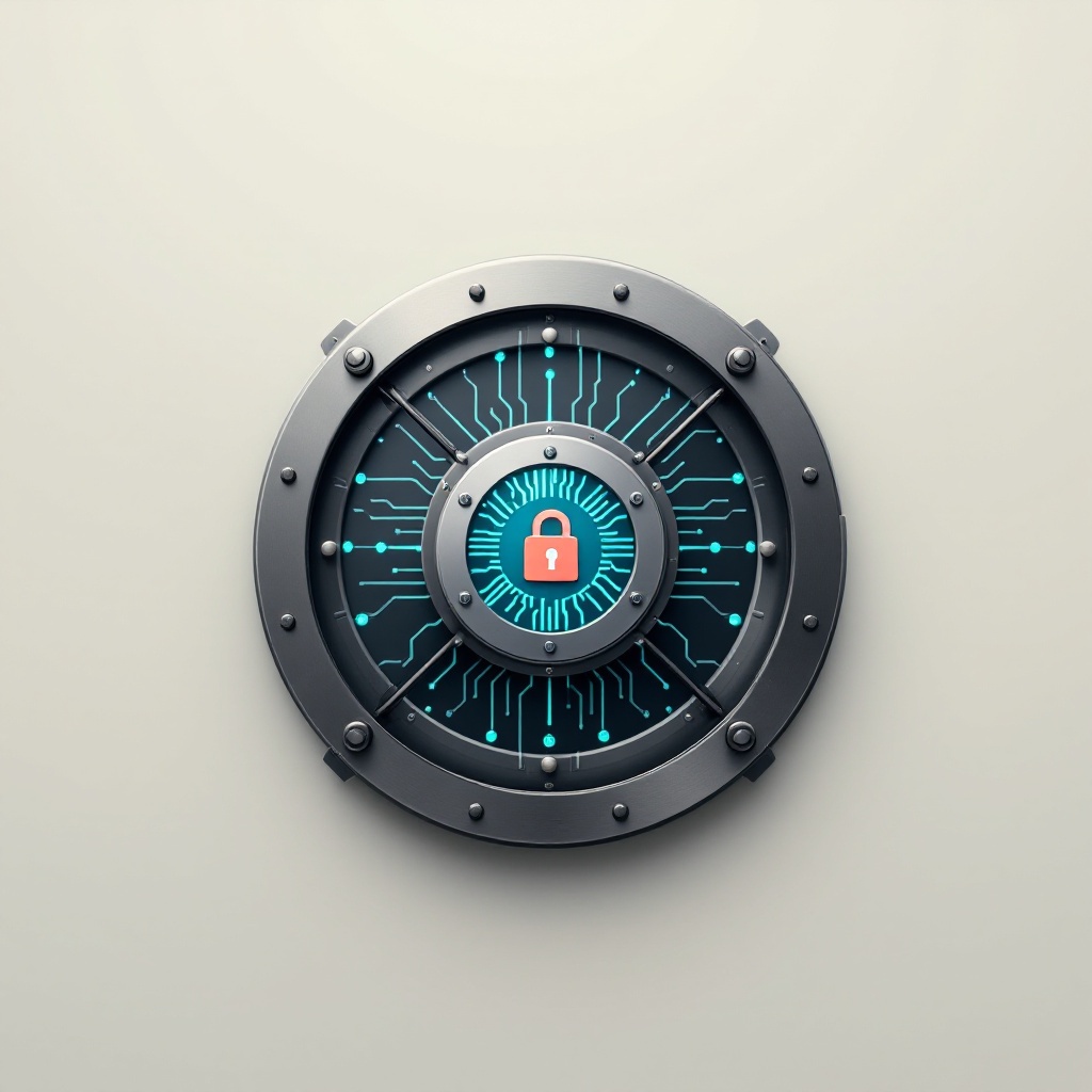 CompTIA CASP+ / SecurityX (CAS-005)