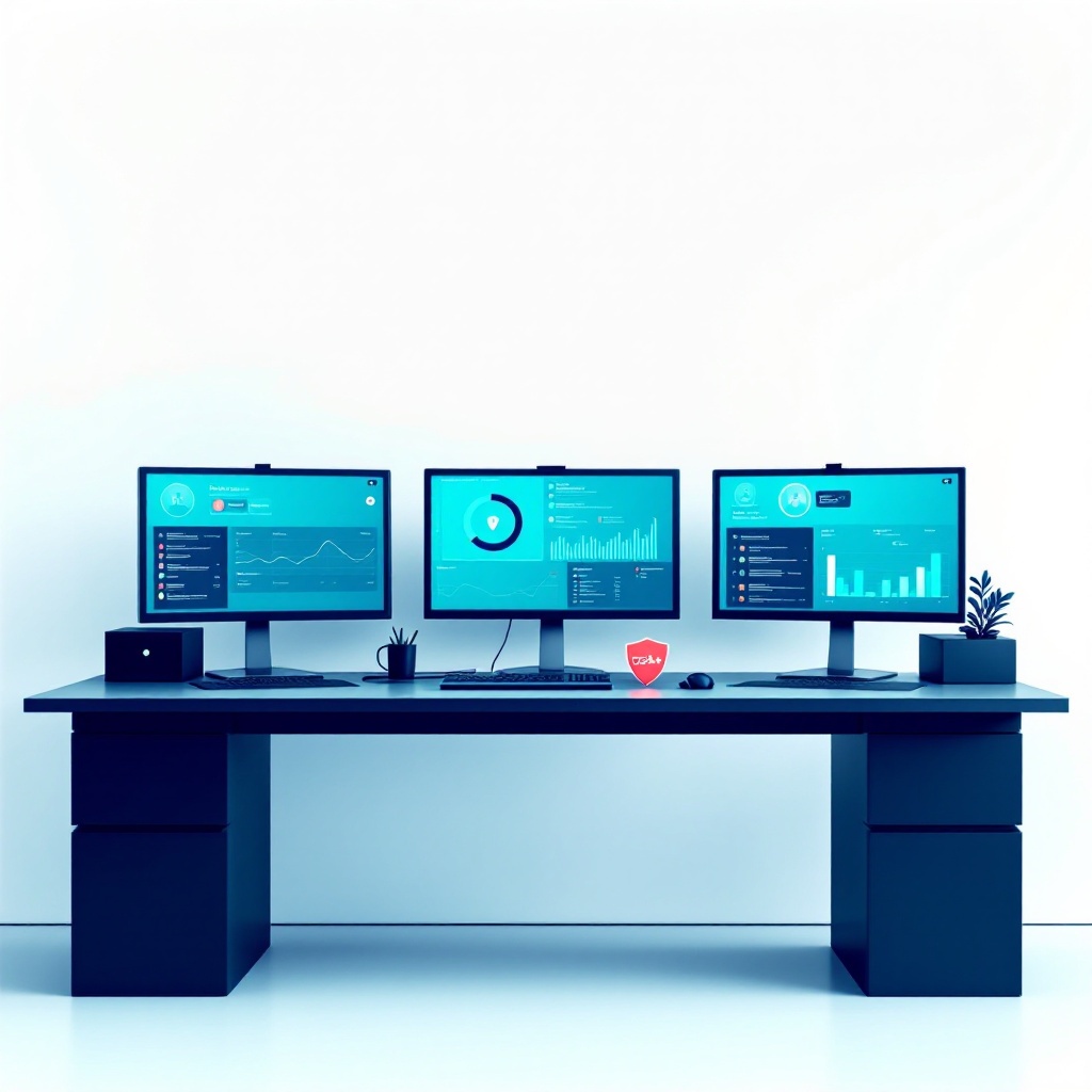 CompTIA CySA+ (CS0-003) Cybersecurity Analyst