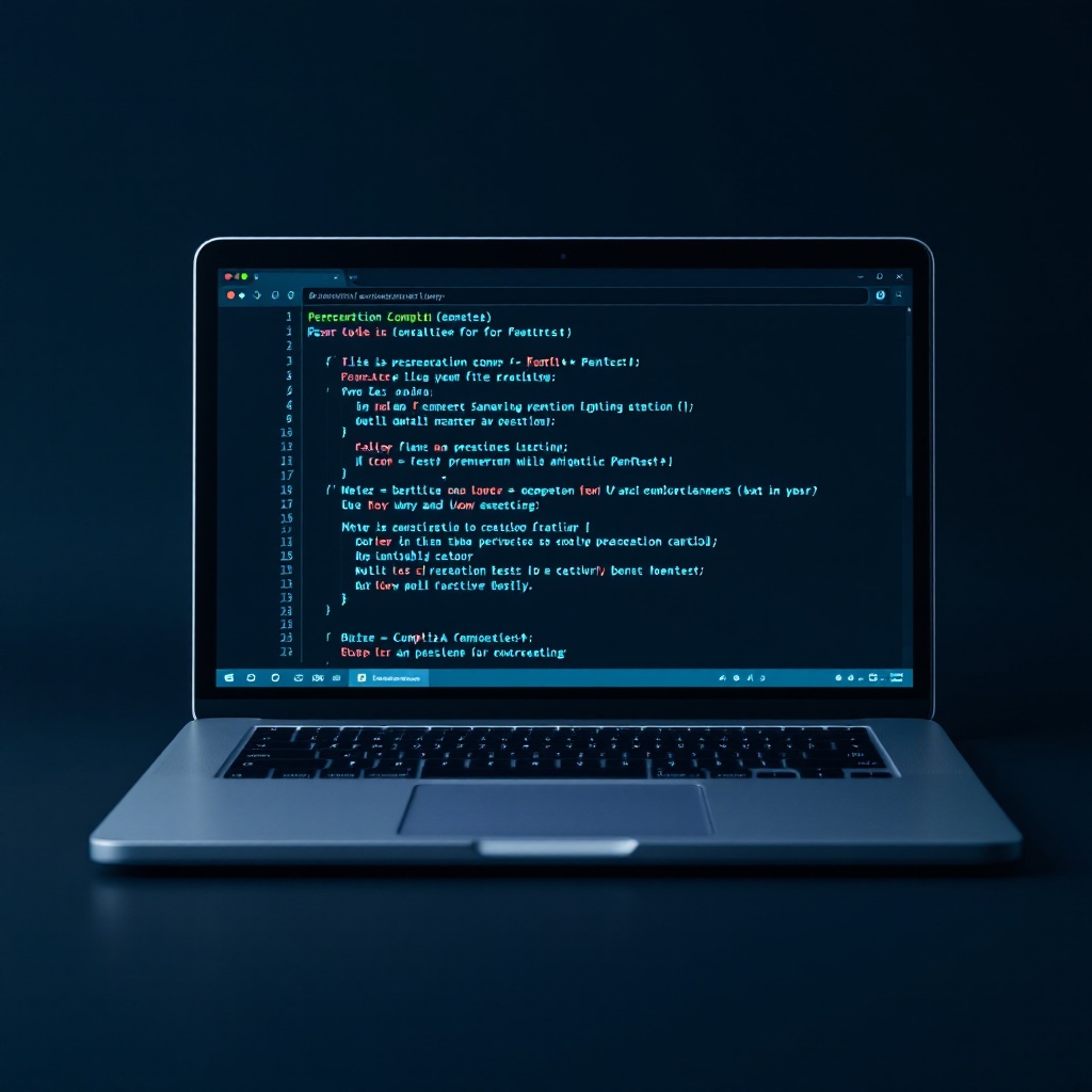 CompTIA PenTest+ (PT0-002/003) Penetration Testing