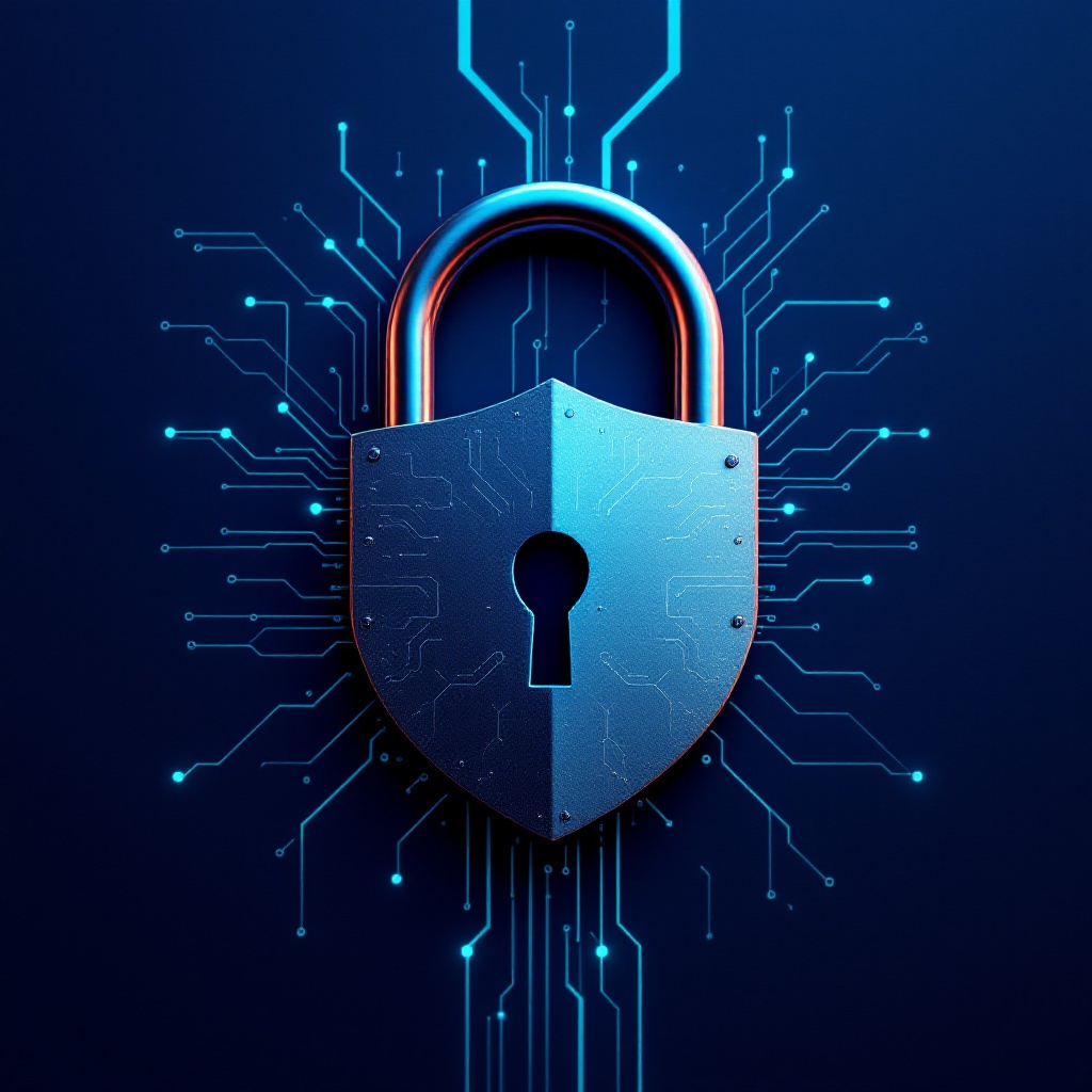 CompTIA Security+ (SY0-701)
