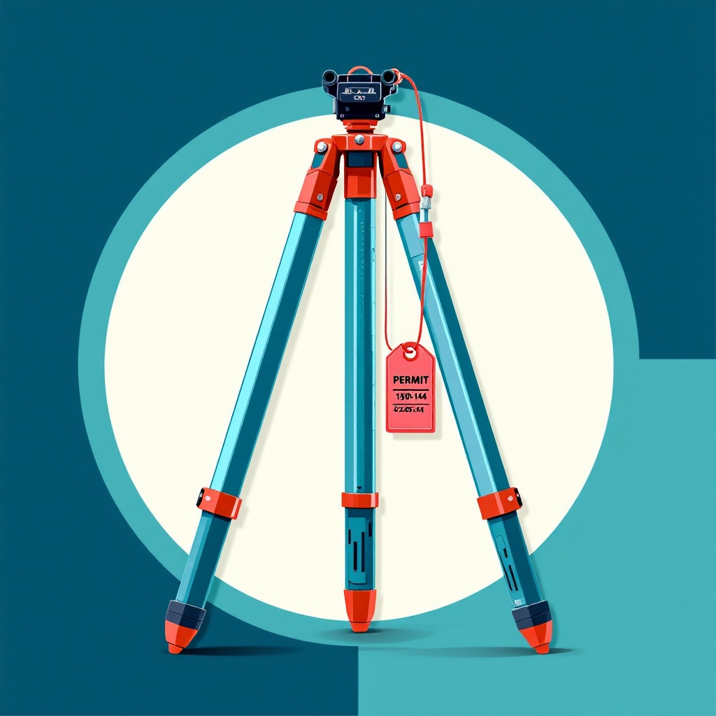 Confined Space Entry (OSHA 1910.146 / 1926 Subpart AA)