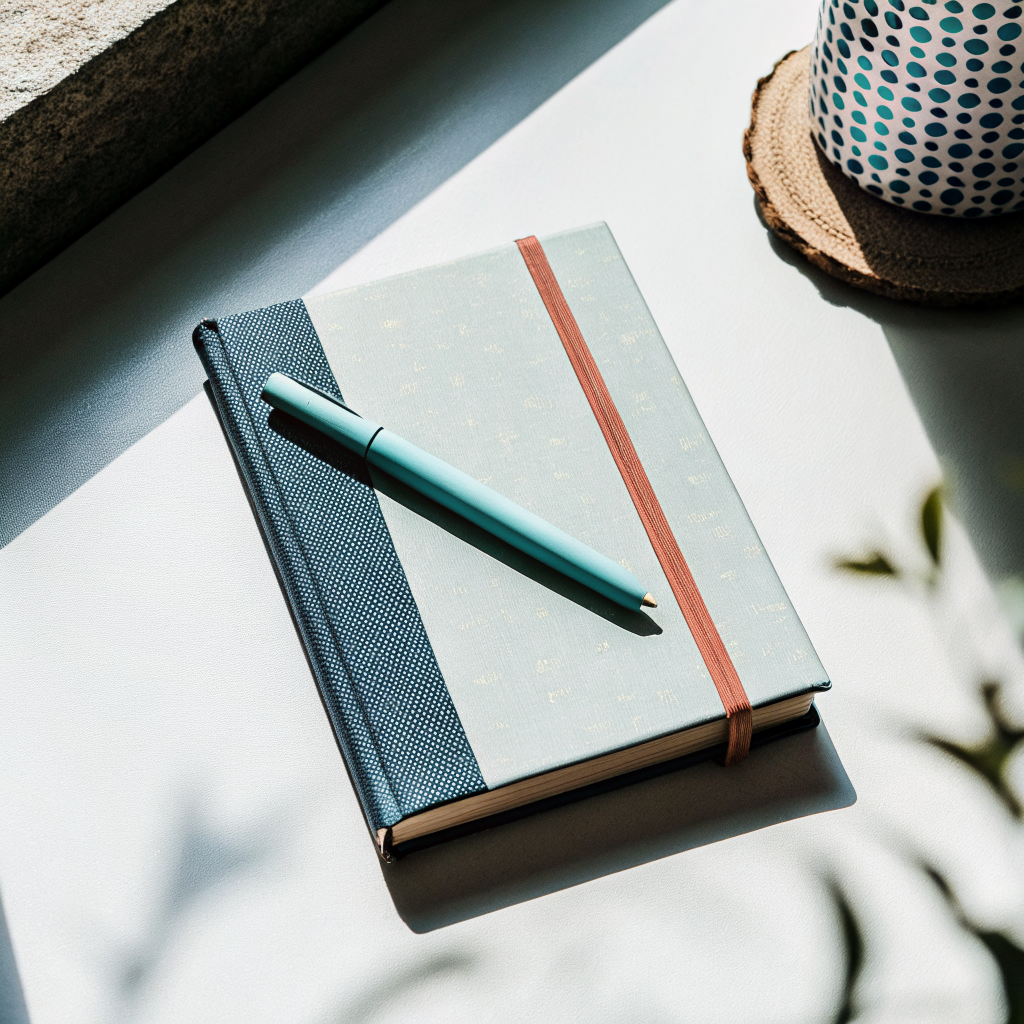 CRCM Study Guide — Regulatory Compliance Manager