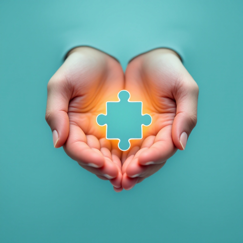 DCW Level 2 — Developmental Disabilities