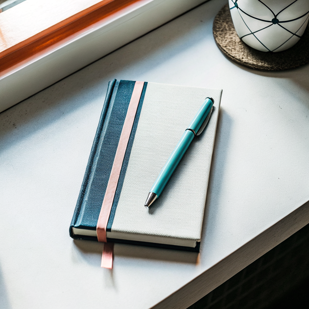 Ethereum Solidity Smart Contracts — John's Guides