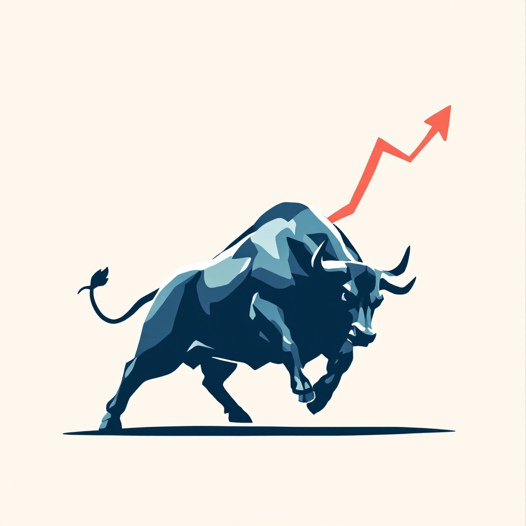 FINRA Series 7 — General Securities Representative