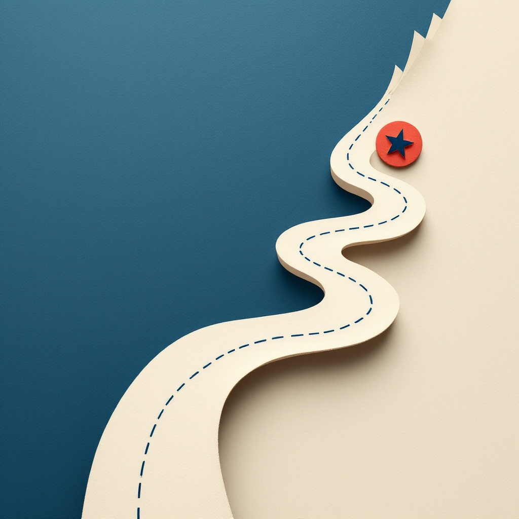 Foundational Leadership Development