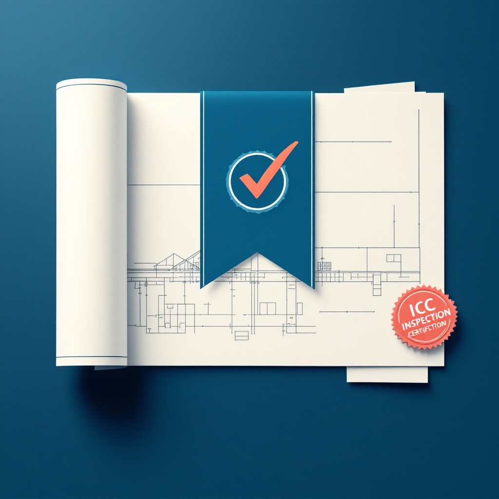 ICC Certified Building Inspector (B1 — Residential)