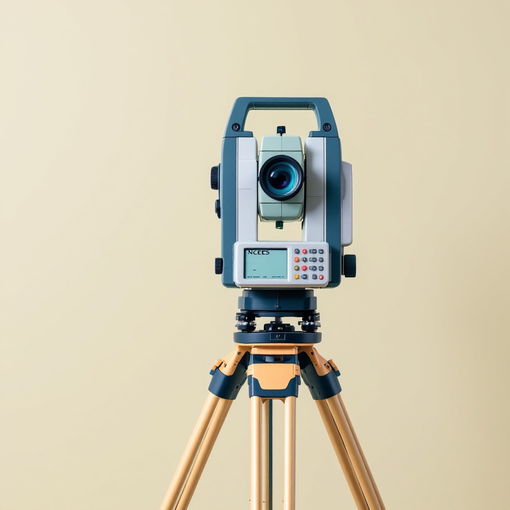 NCEES PS (Professional Surveyor)