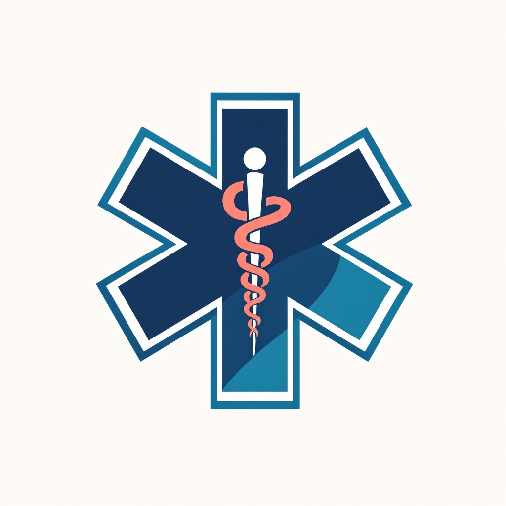 NREMT Emergency Medical Technician (EMT-B)