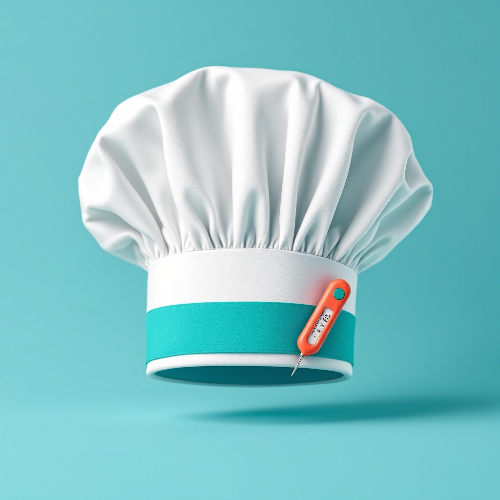 ServSafe Food Manager (CFPM)