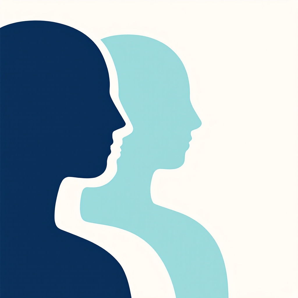 SHRM-CP (SHRM Certified Professional)