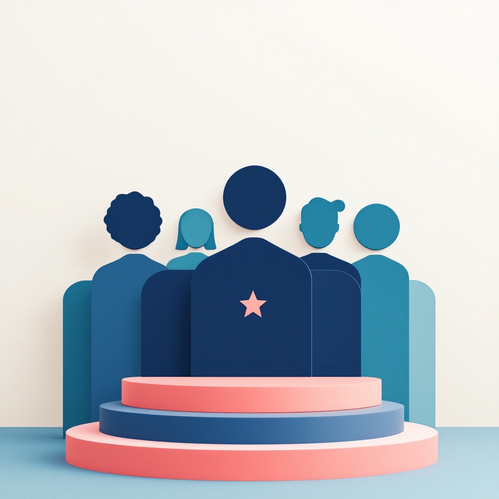 Supervisor Academy