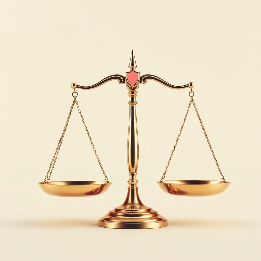 AZ Article 9 Study Guide | DDD Rights & Restrictive Care cover