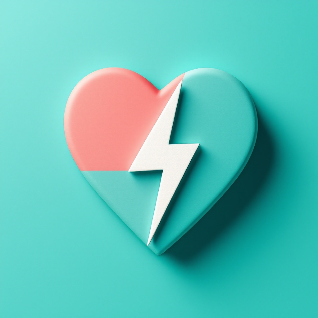 AZ CPR & AED Study Guide | Adult, Child, Infant cover